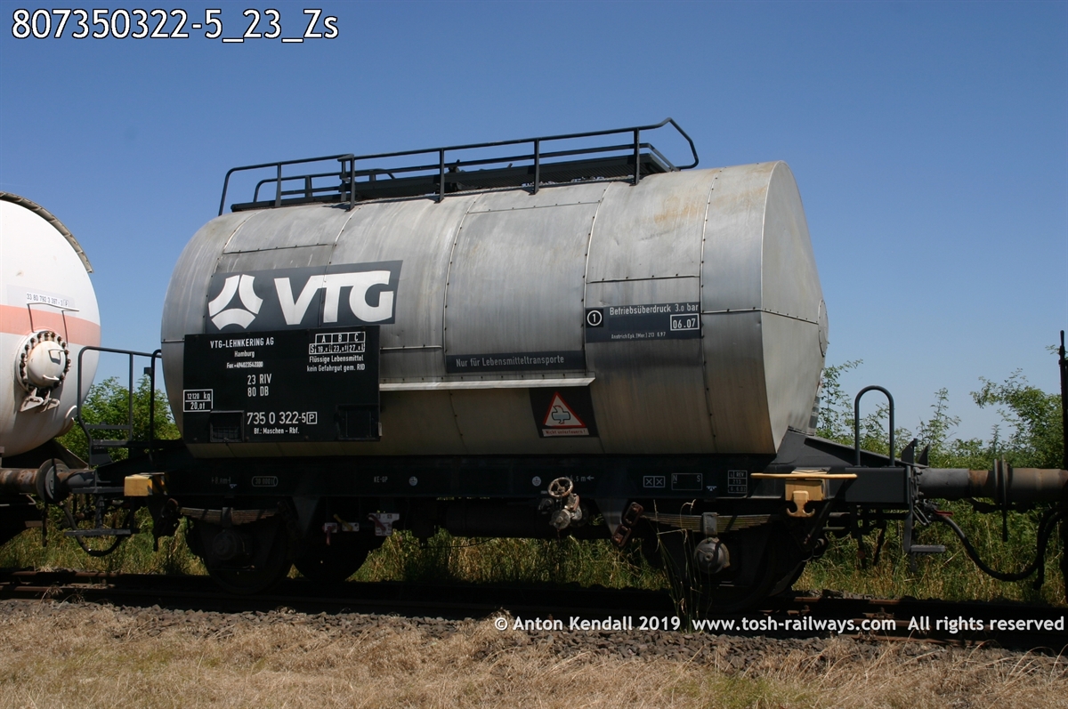 807350322-5_23_Zs.jpg